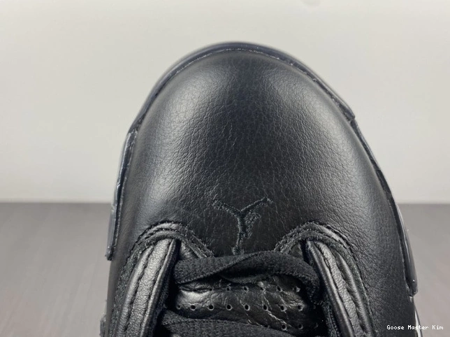487471-022 'Defining Moments' Air 14 Jordan Retro 0629